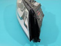 Reflektor prawy lampa przód Vw Passat B7 EUROPA