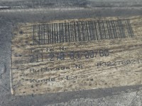 Skrzynia biegów automat 2112708300 Mercedes W211 2.7 cdi 177KM