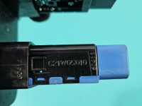 Przełącznik Producent części: KIA, grzania foteli 6 PIN Kia Sportage II 04-10 621W05010