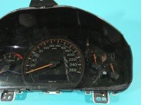 Licznik Honda Accord VII 02-08 78100-G100 2.0 16V EUROPA