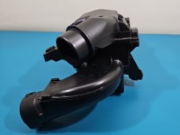 Obudowa filtra powietrza Peugeot 308 II T9 9812735680 1.2 12V