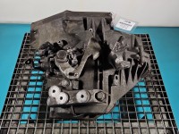 Skrzynia biegów Opel Insignia A 2.0 cdti (A20 DTH)