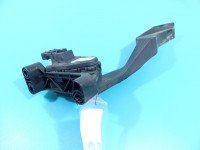 Pedał gazu potencjometr Opel Zafira B 6PV008114-00, 9202341 1.8 16V