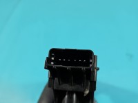 Cewka zapłonowa Citroen C4 Grand picasso I 06-13 2.0 16V CITROEN, 6pin