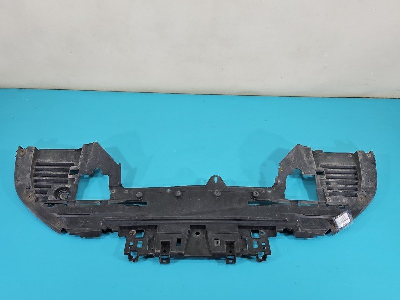 Osłona ZAŚLEPKA PLASTIK Peugeot 508 I 9675692880