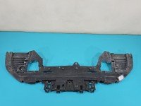 Osłona ZAŚLEPKA PLASTIK Peugeot 508 I 9675692880