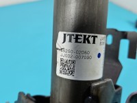 Pompa wspomagania Toyota Auris II JG412-000020, 89650-12C70 1.8 hybryda