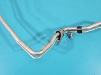 Przewód klimatyzacji rurka Jeep Compass I 06-16 05058896AF