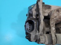 Przepustnica Hyundai Ix35 09-13 28462-2F740, K20103-60102 2.0 crdi (D4ha)