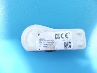 Czujnik ciśnienia opon HYUNDAI i20 II 14-20 52933-C1100 TPMS