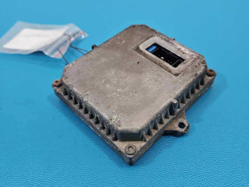 Przetwornica xenon Mazda 6 I GG 1307329095