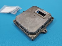 Przetwornica xenon Mazda 6 I GG 1307329095