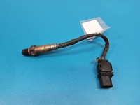 Sonda lambda Peugeot 308 I T7 1.6 16V 0258017217, 7590713-02