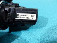 Komputer Sterownik silnika Opel Astra V K 1.6 TB 12686384