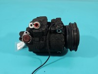 Sprężarka klimatyzacji kompresor Audi A4 B5 1.9 tdi 8D0260808, 447220-8350