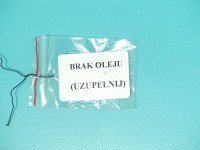 Skrzynia biegów automat Audi A6 C6 6HP19 3.0 V6 TFSI