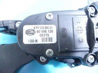 Pedał gazu potencjometr Alfa romeo 159 6PV008860-00, 60695128 1.9 jtd