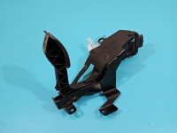 Pedał gazu potencjometr Toyota Proace I 13-16 1401280880, 6PV009949-09 2.0 D4D