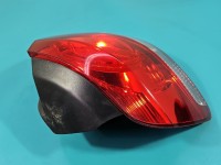 Lampa tył lewa błotnika Vw Golf VI HB EUROPA