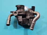 Zawór egr Skoda Superb III 013704130, 04L131501RV110 2.0 tdi 5 PIN