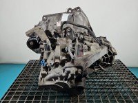 Skrzynia biegów Renault Koleos 2.5 16V