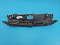 Atrapa grill Vw Passat B8