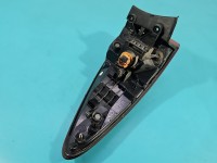 Lampa tył lewa Renault Kadjar HB Z BŁOTNIKA EUROPA