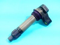 Cewka zapłonowa Saab 9-4X 3.0 V6 Amerykańska, 4 pin 12632479, AN099700-1550