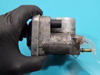 Przepustnica Renault Modus 8200190230, 8200171134 1.4 16V