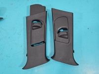 Podsufitka Skoda Octavia II 1Z9867501 kombi