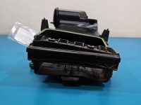 Obudowa filtra powietrza Mercedes W213 A6540900001 2.0 CDI