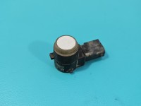 Czujnik parkowania PDC Citroen DS4 11-15 KWE 0263013148, 96660163