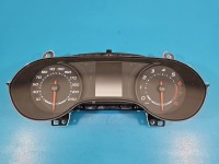 Licznik Fiat Tipo II 15- 1.4 16V A3C0427690000 EUROPA