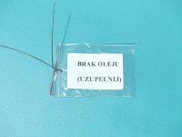 Skrzynia biegów 3419090 Suzuki Swift MK5 1.0 jedn