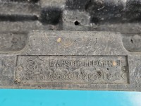 Wzmocnienie zderzaka przód belka Hyundai I30 II 12-16 Hyundai, Absorber przednie ZAR