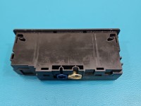 Gniazdo USB Mercedes W213 A2138200400, A2139061206