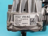 Pompa wspomagania Skoda Citigo 11-19 1S1423520AD 1.0 MPI