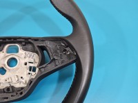 Kierownica Skoda Octavia IV