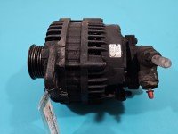 TEST Alternator Opel Astra III H 897369-5081 1.7 CDTI