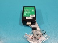 Sterownik moduł Toyota Land Cruiser J200 07- 89740-60031