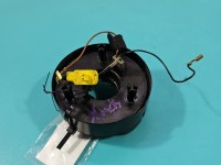 Taśma airbag zwijak Smart Fortwo I 98-07 96628001, 8879902, 0001240V013