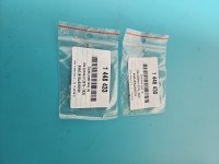 Zacisk przód lewy Kia Optima IV 15-20 1.7 crdi