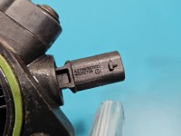 Rura przewód Intercoolera Renault Kadjar 144607753R 1.3 TCe