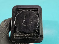 Pompa wspomagania Bmw e46 7691900513, 1095155 2.0d