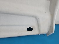 Podsufitka Fiat Ducato IV 07355360040 HB