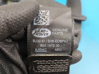 Pas bezpieczeństwa przód prawy pasażera Land rover range Evoque I 11-18 619799800