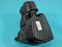 Obudowa filtra powietrza Opel Astra V K 42496314 1.4 T (LE2)