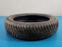Goodyear, Vector 4Seasons G3, 155 mm, Profil opony: 70, Średnica: 19", 4038526055835, T do 190 km/h, 88 - 560 kg, 2X...
