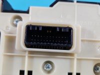 Przełącznik Producent części: Lexus, Trybu jazdy 24PIN LEXUS CT 10-22 75H281