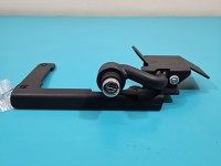 Blokada skrzyni biegów Mitsubishi Outlander II